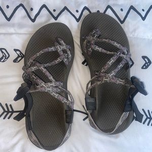 Women's Chacos